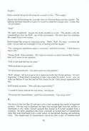 Starglider novella page 15