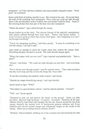 Starglider novella page 20