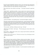 Starglider novella page 30