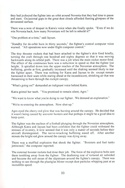 Starglider novella page 33