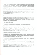 Starglider novella page 37
