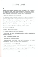 Starglider novella page 39