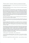 Starglider novella page 40