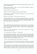 Starglider novella page 50