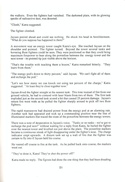 Starglider novella page 51
