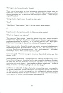 Starglider novella page 52