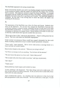 Starglider novella page 57