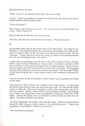 Starglider novella page 6