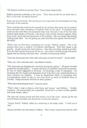 Starglider novella page 7