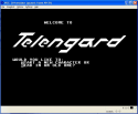 Telengard Screen Shot 02