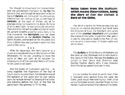 Tir Na Nog manual pages 20-21