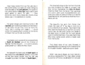 Tir Na Nog manual pages 22-23