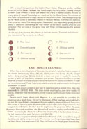 Ultima III: Exodus manual page 10