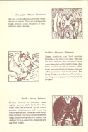 Ultima III: Exodus manual page 18