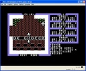 Ultima III: Exodus screen shot 3
