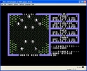Ultima III: Exodus screen shot 4