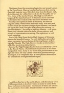 Ultima IV: Quest of the Avatar History of Britannia page 4