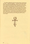 Ultima IV: Quest of the Avatar History of Britannia page 10