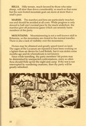 Ultima IV: Quest of the Avatar History of Britannia page 16