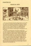 Ultima IV: Quest of the Avatar History of Britannia page 21
