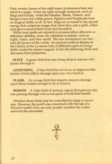Ultima IV: Quest of the Avatar History of Britannia page 22