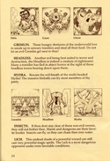 Ultima IV: Quest of the Avatar History of Britannia page 24