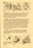 Ultima IV: Quest of the Avatar History of Britannia page 26