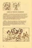 Ultima IV: Quest of the Avatar History of Britannia page 30