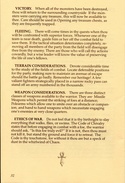 Ultima IV: Quest of the Avatar History of Britannia page 32