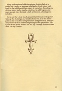 Ultima IV: Quest of the Avatar History of Britannia page 35