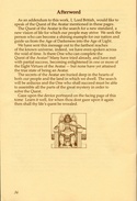 Ultima IV: Quest of the Avatar History of Britannia page 36