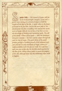 Ultima IV: Quest of the Avatar manual page 4