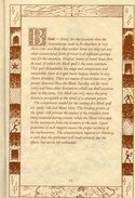 Ultima IV: Quest of the Avatar manual page 13