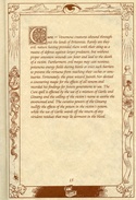 Ultima IV: Quest of the Avatar manual page 15