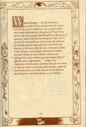 Ultima IV: Quest of the Avatar manual page 55