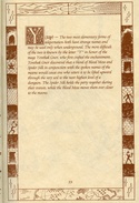 Ultima IV: Quest of the Avatar manual page 59
