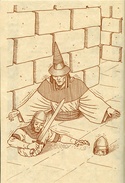 Ultima IV: Quest of the Avatar manual page 60
