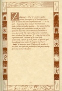 Ultima IV: Quest of the Avatar manual page 61