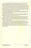 Ultima V: Warriors of Destiny The Book of Lore page 9