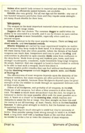 Ultima V: Warriors of Destiny The Book of Lore page 24