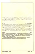 Ultima V: Warriors of Destiny The Book of Lore page 39