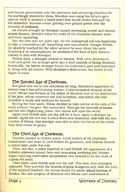 Ultima V: Warriors of Destiny The Book of Lore page 4