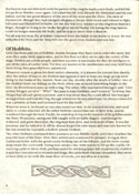 War in Middle Earth manual page 8
