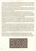 War in Middle Earth manual page 10