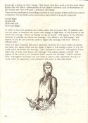 War in Middle Earth manual page 12