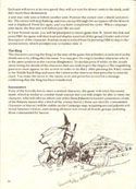 War in Middle Earth manual page 16