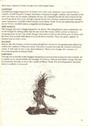 War in Middle Earth manual page 21