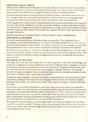 War in Middle Earth manual page 22