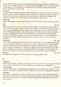 War in Middle Earth manual page 26