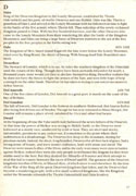 War in Middle Earth manual page 27